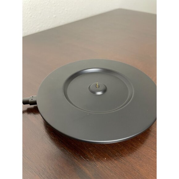 Vsitoo S3 Plus, Temperature-Controlled, Self-Heating Coffee Smart Mug, Smart LED - Picture 8 of 11